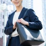 ズバリ言います『あの人は今、あなたを好き？嫌い？』行動・進展