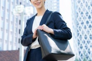 ズバリ言います『あの人は今、あなたを好き？嫌い？』行動・進展