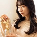 モヤモヤもう嫌、スッキリさせて。あの人は私に【脈アリ⇔ナシ】