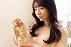 モヤモヤもう嫌、スッキリさせて。あの人は私に【脈アリ⇔ナシ】