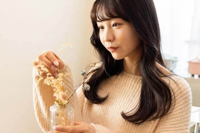 モヤモヤもう嫌、スッキリさせて。あの人は私に【脈アリ⇔ナシ】