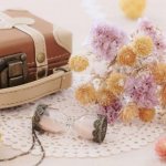 2人の恋は遂に動き出す？あの人の恋愛意欲と期待、2人の関係変化