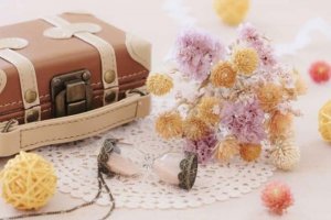 2人の恋は遂に動き出す?あの人の恋愛意欲と期待、2人の関係変化