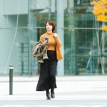 この先チャンスはある？あなたとあの人の恋結末◆2人の相性・未来