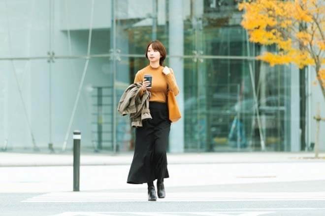 この先チャンスはある?あなたとあの人の恋結末◆2人の相性・未来