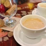 実は意識し始めてる【無料恋占い】あの人の本心/あなたへの想い