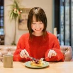あの人にとって、私は恋愛対象？【片思い占い】本音・今後の進展