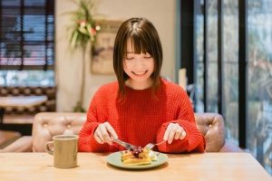 あの人にとって、私は恋愛対象?【片思い占い】本音・今後の進展