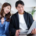 あなたの第一印象とあの人の本音【無料恋占い】恋で避けるべき事