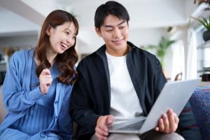 あなたの第一印象とあの人の本音【無料恋占い】恋で避けるべき事