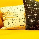 なかなか素直になれない恋。どうすれば相手に告白してもらえる？