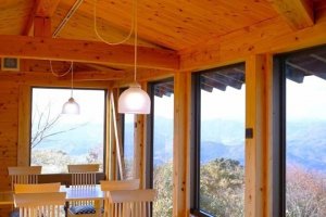 あの人が考えるあなたとの関係【無料恋占い】本音/進展きっかけ