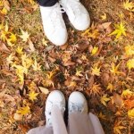 恋をするとどんな顔をする？【無料恋占い】あの人の恋本能/想い