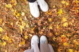 恋をするとどんな顔をする？【無料恋占い】あの人の恋本能/想い