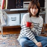 この恋、期待していい？【無料恋占い】恋相性／欲しい言葉／変化