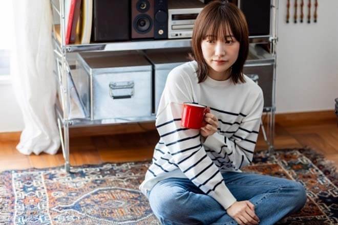この恋、期待していい?【無料恋占い】恋相性/欲しい言葉/変化