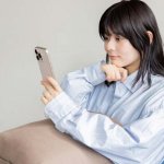 最終的に2人は付き合える？あの人の恋愛感情と恋の進展◆恋愛占い