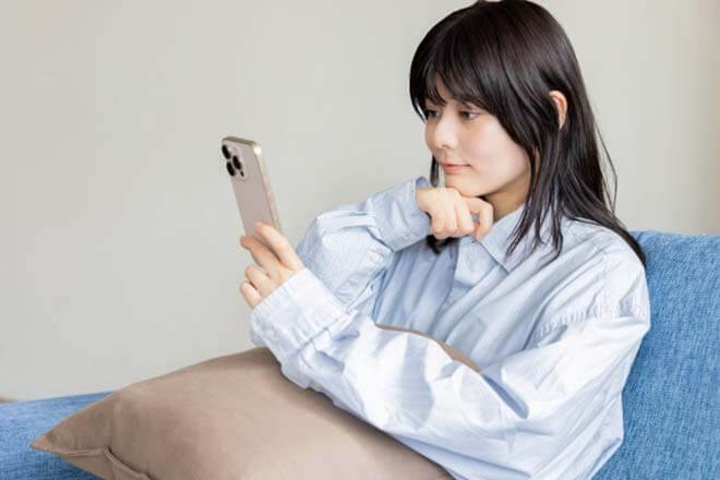 最終的に2人は付き合える?あの人の恋愛感情と恋の進展◆恋愛占い