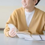 特別？【あの人にとってのあなたの存在意義】最近の様子・恋意識