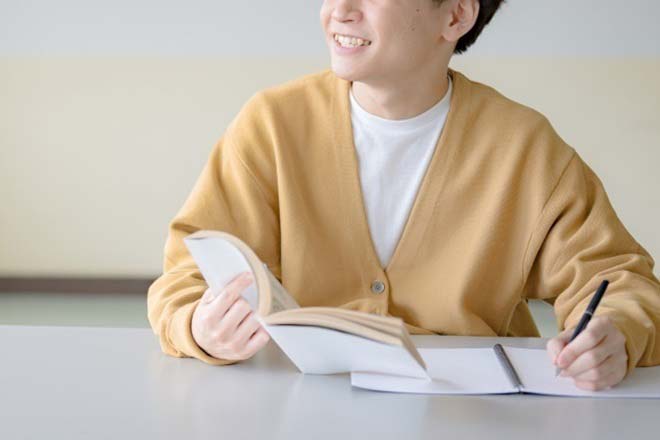 特別？【あの人にとってのあなたの存在意義】最近の様子・恋意識