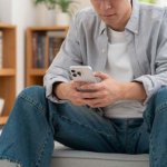 特別な存在になれてる？【無料恋占い】あの人の胸中/訪れる展開