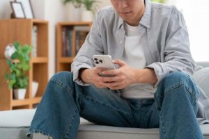 特別な存在になれてる?【無料恋占い】あの人の胸中/訪れる展開