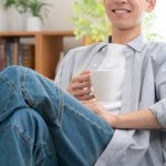 心を開かないあの人…意外な一面は？恋が動く転機・2人の関係変化