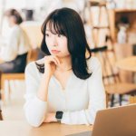 あの人は今、何を迷っている？あなたへの本音、2人の恋が動く瞬間