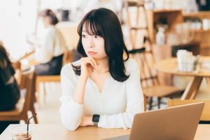 あの人は今、何を迷っている？あなたへの本音、2人の恋が動く瞬間