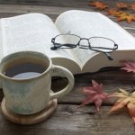 あの人はあなたをどう思っている？初対面⇒最近の変化◆本音占い