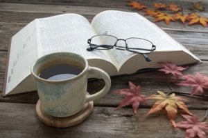 あの人はあなたをどう思っている?初対面⇒最近の変化◆本音占い