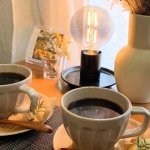 片想いの現実をズバ特定【無料恋占い】2人の絆/距離感/恋転機