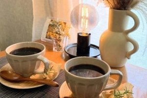 片想いの現実をズバ特定【無料恋占い】2人の絆/距離感/恋転機