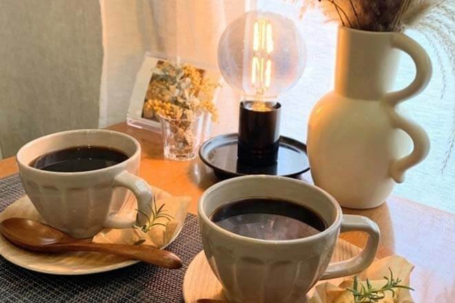 片想いの現実をズバ特定【無料恋占い】2人の絆/距離感/恋転機