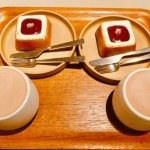 あの人の恋本音霊視【無料恋愛占い】あなたを「特別視する理由」