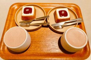 あの人の恋本音霊視【無料恋愛占い】あなたを「特別視する理由」