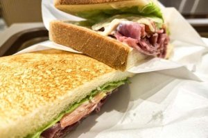 あの人の心は今どこにある？【無料恋占い】葛藤/本音/態度変化
