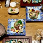 2人の関係に満足している？【あの人があなたに知ってほしい本心】