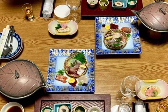 2人の関係に満足している?【あの人があなたに知ってほしい本心】
