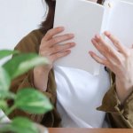 デートから告白へ…【恋占い】近々あの人が起こす恋のアプローチ