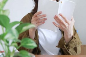 デートから告白へ…【恋占い】近々あの人が起こす恋のアプローチ