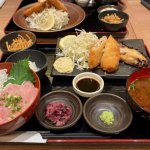 今まで進展ナシ…どんなきっかけで2人の距離は縮まる？片思い占い