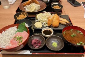 今まで進展ナシ…どんなきっかけで2人の距離は縮まる？片思い占い
