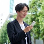 私は…恋人候補？友達止まり？【あの人から見たあなた】今後の2人