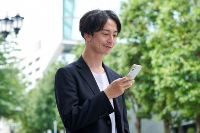 私は…恋人候補?友達止まり?【あの人から見たあなた】今後の2人