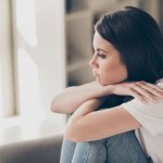 教えて。この恋報われる？【あの人と交際叶う確率】決断◆恋占い