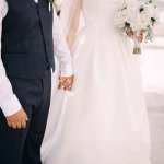 顔面/学歴/収入が気になる（私どんな人と結婚する？）相手プロフ