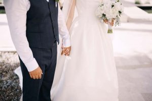 顔面/学歴/収入が気になる(私どんな人と結婚する?)相手プロフ