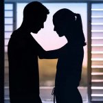 すがりつきたい片思いの恋…あの人が心に決めた異性と告白、最後