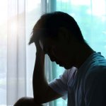 口下手なあの人の本音【あなたへの想いと恋状況】思惑・キッカケ